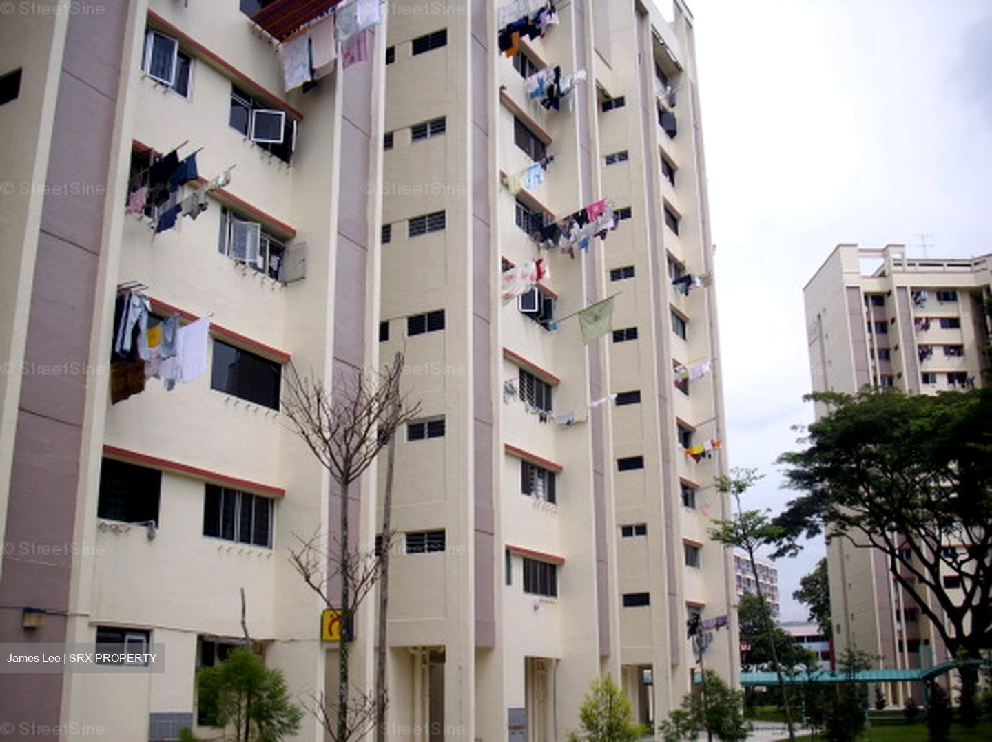 Blk 513 Westwood Court (Jurong West), HDB 3 Rooms #630614491